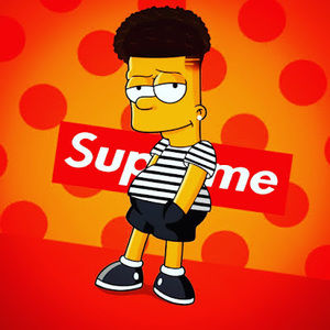 Meet your Posher, Prince